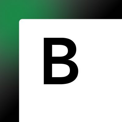 The official X account for Bloomberg in Africa. Follow us on WhatsApp: https://t.co/JmGmWlDFUi Sign up for our newsletter: https://t.co/3fwEaGMWNM