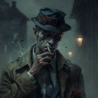 Neurotic Game (@neurotic_game) 's Twitter Profile