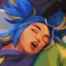 Nibor (@nibor_euw) Twitter profile photo Nibor (@nibor_euw) Twitter profile photo