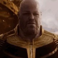 TURFBEETH84's profile picture. 