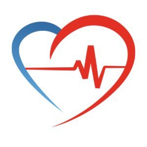 Premier portail dédié au personnel hospitalier belge