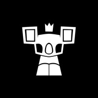 Coala Festival (@coalafestival) 's Twitter Profile Photo Coala Festival (@coalafestival) 's Twitter Profile Photo