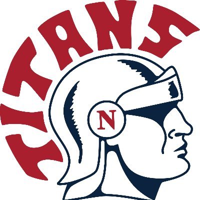 Official account of Norris Titan Football. Posting all activities associated with the program. #RISE #TbT #WIN #TEAM

Recruiting Profile - @NorrisFBRecruit