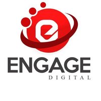 Engage Digital (@engagedigitalng) 's Twitter Profile Photo