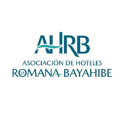 Asociacion de Hoteles del Destino Turistico La Romana, Republica Dominicana