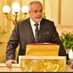 Luis Borzone (@luisborzone) Twitter profile photo Luis Borzone (@luisborzone) Twitter profile photo