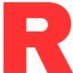 The Red Reviews (@21st_house) Twitter profile photo The Red Reviews (@21st_house) Twitter profile photo