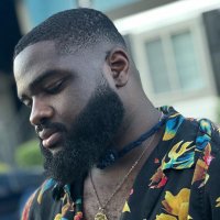 🇬🇭Gabe/ Sad titans fan (@gkwakun) 's Twitter Profile