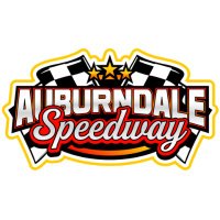 Auburndale Speedway(@A_DaleSpeedway) 's Twitter Profileg