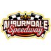 Auburndale Speedway (@a_dalespeedway) Twitter profile photo Auburndale Speedway (@a_dalespeedway) Twitter profile photo