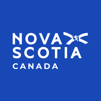 Welcome to the official consumer account of Tourism Nova Scotia. Use #VisitNovaScotia to share with us. We'll RT our favs!