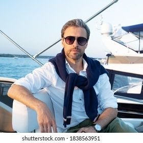 top coach on information on how to make money online | Access training here-https://t.co/igZEIef5Om