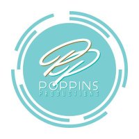 Poppins Productions LLC (@pproductionsllc) 's Twitter Profile