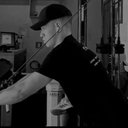 Roger Ribeiro - @RogerRi23726988 - Twitter