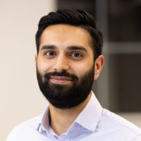 Rahul Ganguly (@rahul_ganguly1) 's Twitter Profile Photo Rahul Ganguly (@rahul_ganguly1) 's Twitter Profile Photo