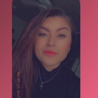 Ash👑(@ashleyzamora22) 's Twitter Profile Photo