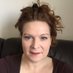 Lorna Squires (@lornanhsi) Twitter profile photo Lorna Squires (@lornanhsi) Twitter profile photo