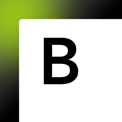 The official Twitter account for Bloomberg in the Middle East, bringing you the latest in business and politics. Newsletter: https://t.co/F0fWCJaiZz