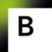Bloomberg Middle East (@middleeast) Twitter profile photo Bloomberg Middle East (@middleeast) Twitter profile photo