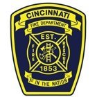 Cincy Fire & EMS(@CincyFireEMS) 's Twitter Profileg