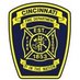 Cincy Fire & EMS (@cincyfireems) Twitter profile photo Cincy Fire & EMS (@cincyfireems) Twitter profile photo