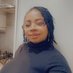 Sandra Ogwu-Richard (@sandraogwu23) Twitter profile photo Sandra Ogwu-Richard (@sandraogwu23) Twitter profile photo