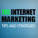 MarketingStrats's profile picture. Check out more of our Internet Marketing tools and tips http://t.co/ZF4iELMpKk