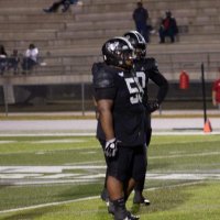 Antonio Ford (@843jr_) 's Twitter Profile