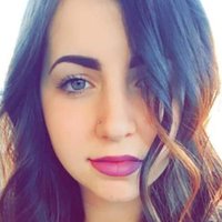 Karen (@karen_turrie76) 's Twitter Profile