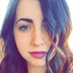 Karen (@karen_turrie76) Twitter profile photo Karen (@karen_turrie76) Twitter profile photo