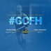 Goucher College Field Hockey (@goucherfh) Twitter profile photo Goucher College Field Hockey (@goucherfh) Twitter profile photo