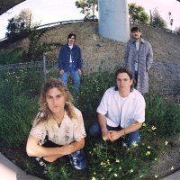 Teenage Dads (@teenagedadsband) 's Twitter Profile Photo