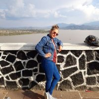 Vianney Angel (@vianneyangel2) 's Twitter Profile