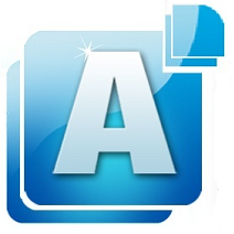 ArcamResources's profile picture. Arcam Resources are an independently owned recruitment agency, experts in the provision of technology recruitment, with a proven track record and reputation.