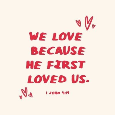 23tatee's profile picture. living the best life 🌸