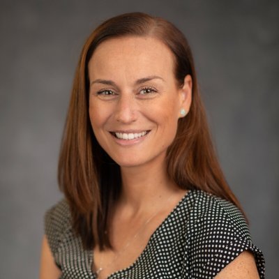 Andrea Elliott Profile