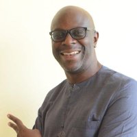 Salieu Taal (@salieutaal) 's Twitter Profile