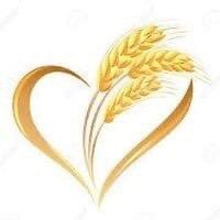 Sultan200373's profile picture. 