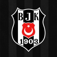 Beşiktaş JK(@Besiktas) 's Twitter Profile Photo Beşiktaş JK(@Besiktas) 's Twitter Profile Photo