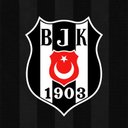 Beşiktaş JK's avatar