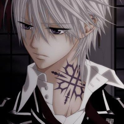 PauljoseMartin6's profile picture. 