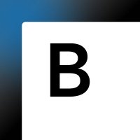 Bloomberg Asia (@bloombergasia) 's Twitter Profile Photo Bloomberg Asia (@bloombergasia) 's Twitter Profile Photo