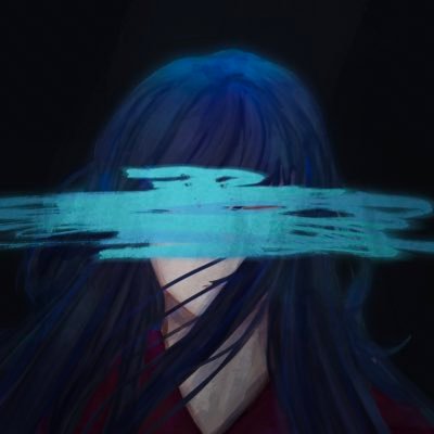 Kamilaさんのプロフィール画像
