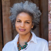 Dr. Vanessa Grubbs (she/her) (@thenephrologist) 's Twitter Profile