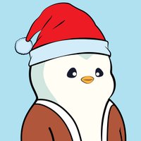 Ewell.HQ ♥️ Memecoin (@0xtooeyable) 's Twitter Profile