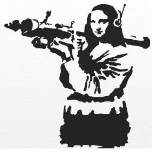 Video game engine programmer / UE4 specialist. Maintains JenkinsUE4: an open source jenkins setup&doc for UE4.