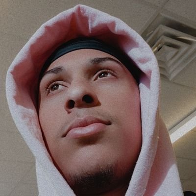 LightskinKai Profile Picture