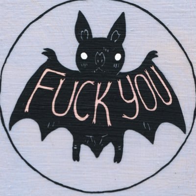 I love bats n cats n shiz, need goth gf, lesbian, centrist republican, non woke or leftist communist/rioter, Autism/Disabled NEET, Discord: imdabat95