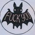 Da Bat 🦇 (@ImDaBat95) Twitter profile photo