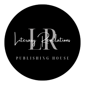 Literary Revelations Publishing House